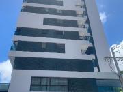 Apartamento em Caminho das Árvores, Salvador/BA de 212m²...