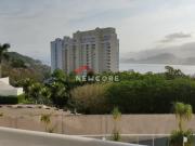 Apartamento em Caminho das Tartarugas Mar e CÃu GuarujÃ¡/SP