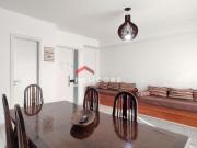 Apartamento em Caminho das Tartarugas Mar e Céu Guarujá/SP