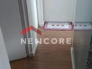 Apartamento em Caminho Quatro Jardim Maria de Lourdes...