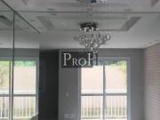 Apartamento em Campanário, Diadema/SP de 44m² 2 quartos...