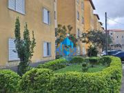 Apartamento em Campanário, Diadema/SP de 53m² 2 quartos...