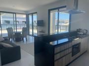 Apartamento em Campeche, Florianópolis/SC de 262m² 2...