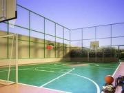 Apartamento em Campestre