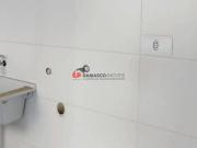 Apartamento em Campestre