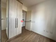 Apartamento em Campestre