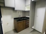 Apartamento em Campestre, Santo André, SP