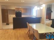 Apartamento em Campestre, Santo André, SP