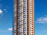 Apartamento em Campestre, Santo André/SP de 134m² 3...
