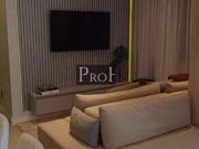 Apartamento em Campestre, Santo André/SP de 75m² 3...