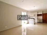 Apartamento em Campestre, Santo André/SP de 76m² 2...