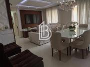 Apartamento em Campestre, Santo André/SP de 78m² 2...