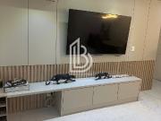 Apartamento em Campestre, Santo André/SP de 78m² 3...