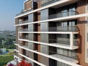 Apartamento em Campina do Siqueira, Curitiba/PR de 90m²...