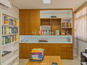 Apartamento em Campinas