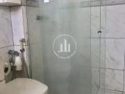 Apartamento em Campinas São José