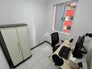 Apartamento em Campinas São José