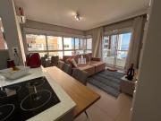 Apartamento em Campinas, São José/SC de 64m² 1 quartos à...