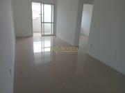 Apartamento em Campinas, São José/SC de 93m² 3 quartos à...