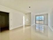 Apartamento em Campinas, São José/SC de 96m² 2 quartos à...