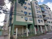 Apartamento em Campinho, Rio de Janeiro/RJ de 60m² 2...