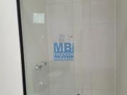 Apartamento em Campininha, São Paulo