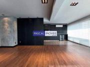 Apartamento em Campo Belo 03 suítes 04 vagas