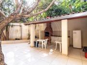 Apartamento em Campo Belo 75m²