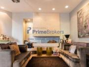 Apartamento em Campo Belo com 220m² para venda São Paulo