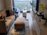 Apartamento em Campo Belo com 69m2, com 2 dormitórios...