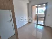 Apartamento em Campo Belo, São Paulo