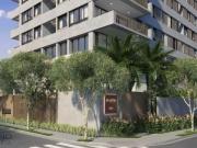 Apartamento em Campo Belo SÃ£o Paulo, SP