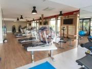 Apartamento em Campo Belo SÃ£o Paulo, SP