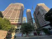 Apartamento em Campo Belo, São Paulo/SP de 105m² 2...