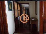Apartamento em Campo Belo, São Paulo/SP de 215m² 3...