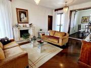 Apartamento em Campo Belo, São Paulo/SP de 216m² 3...