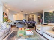 Apartamento em Campo Belo, São Paulo/SP de 220m² 4...