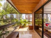 Apartamento em Campo Belo, São Paulo/SP de 272m² 4...