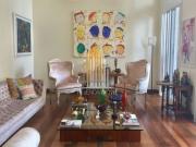 Apartamento em Campo Belo, São Paulo/SP de 350m² 3...