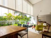 Apartamento em Campo Belo, São Paulo/SP de 395m² 4...