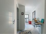 Apartamento em Campo Belo, São Paulo/SP de 56m² 1...