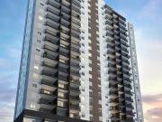 Apartamento em Campo Belo, São Paulo/SP de 56m² 2...