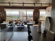 Apartamento em Campo Belo, São Paulo/SP de 70m² 1...