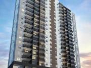 Apartamento em Campo Belo, São Paulo/SP de 70m² 3...