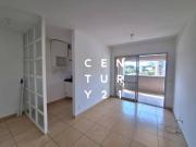 Apartamento em Campo Belo, São Paulo/SP de 80m² 2...