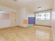 Apartamento em Campo Belo, São Paulo/SP de 85m² 3...