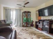 Apartamento em Campo Belo, São Paulo/SP de 85m² 3...