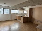 Apartamento em Campo Belo, São Paulo/SP de 96m² 3...