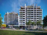 Apartamento em Campo Comprido, Curitiba/PR de 0m² 2...
