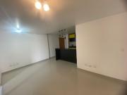 Apartamento em Campo Comprido, Curitiba/PR de 75m² 2...
